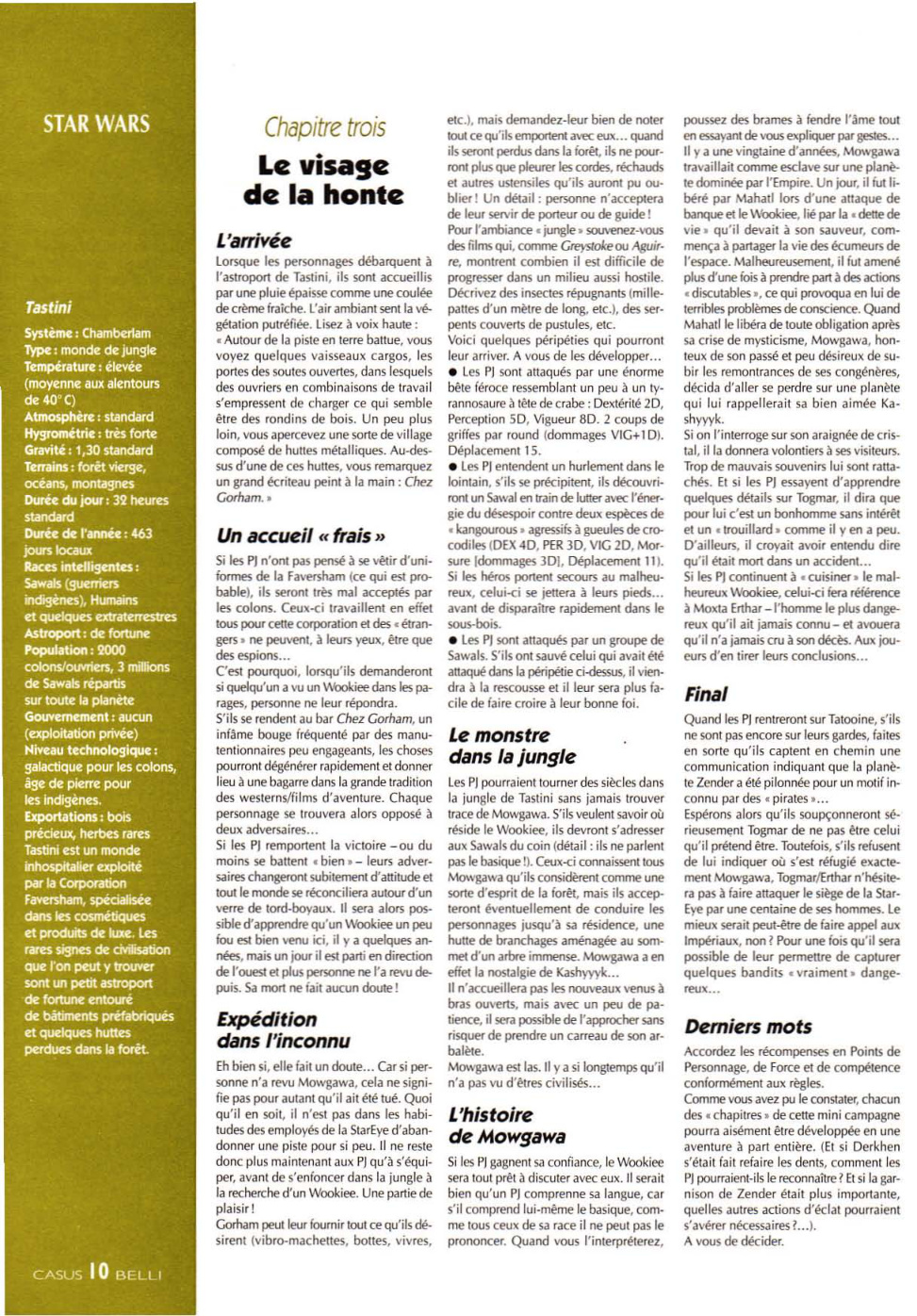 Aperçu de la page 10
