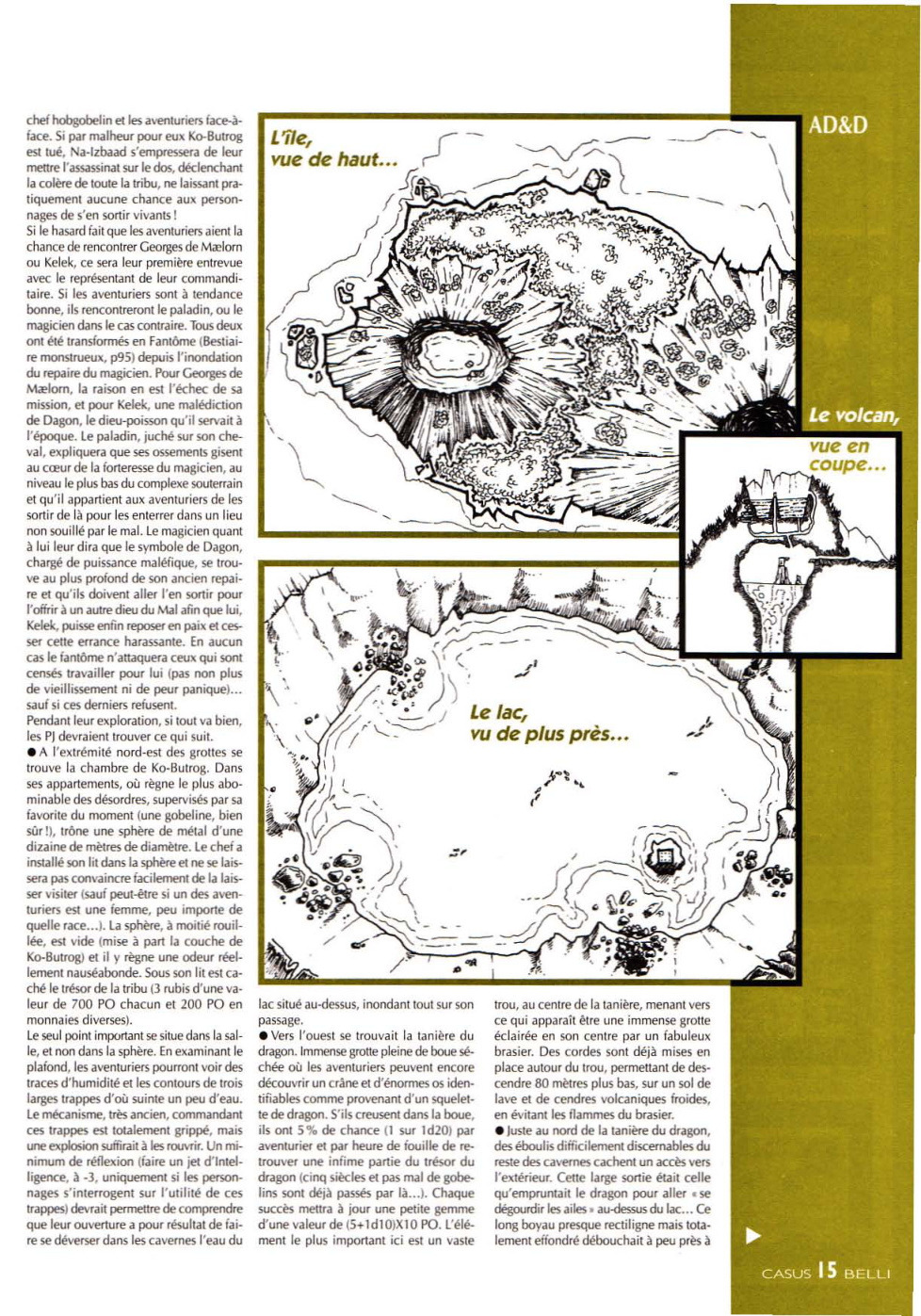 Aperçu de la page 15