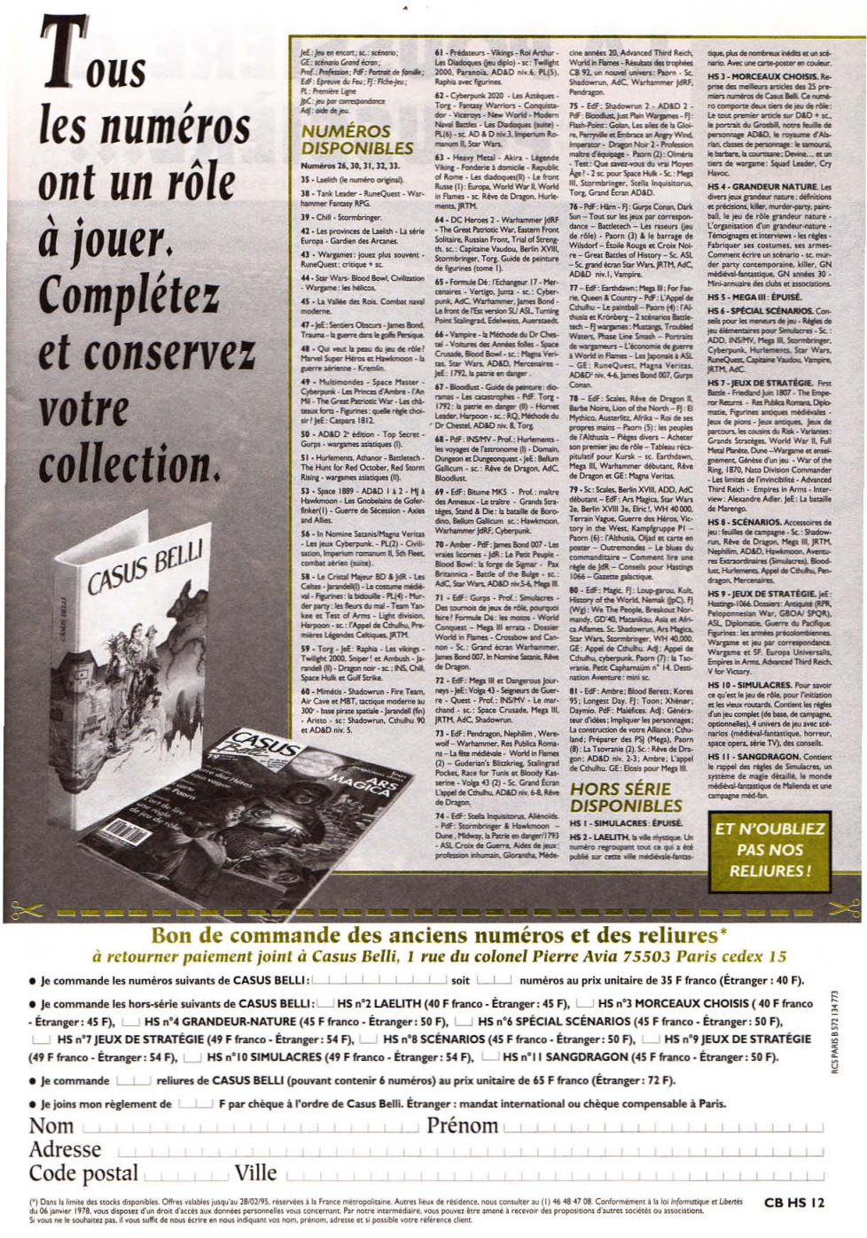 Aperçu de la page 25