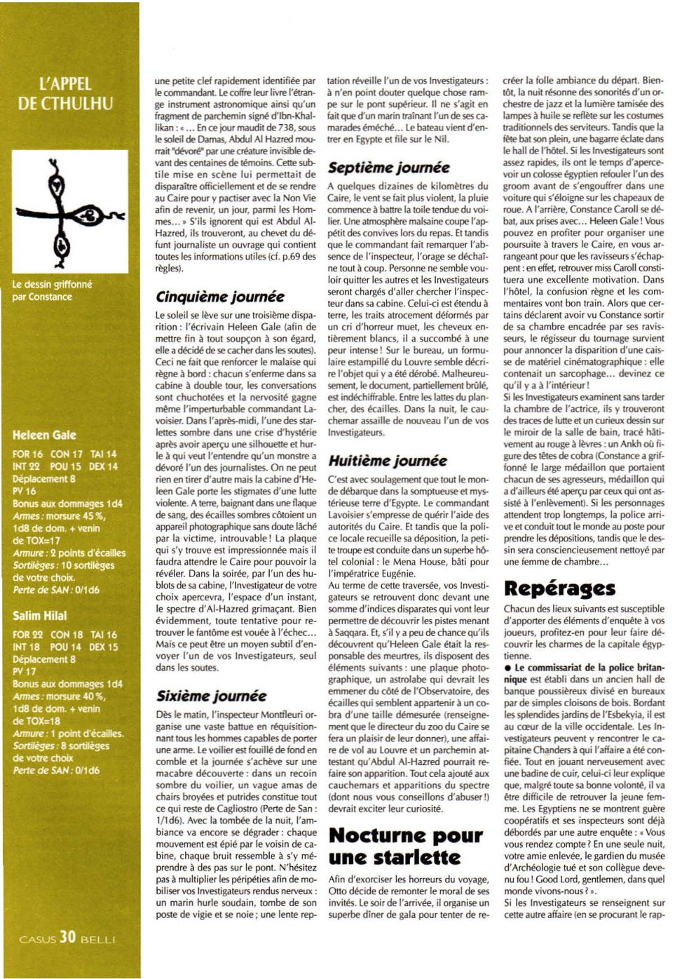 Aperçu de la page 30