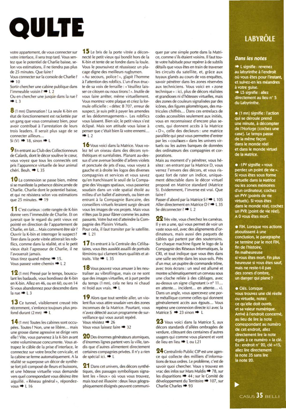 Aperçu de la page 35