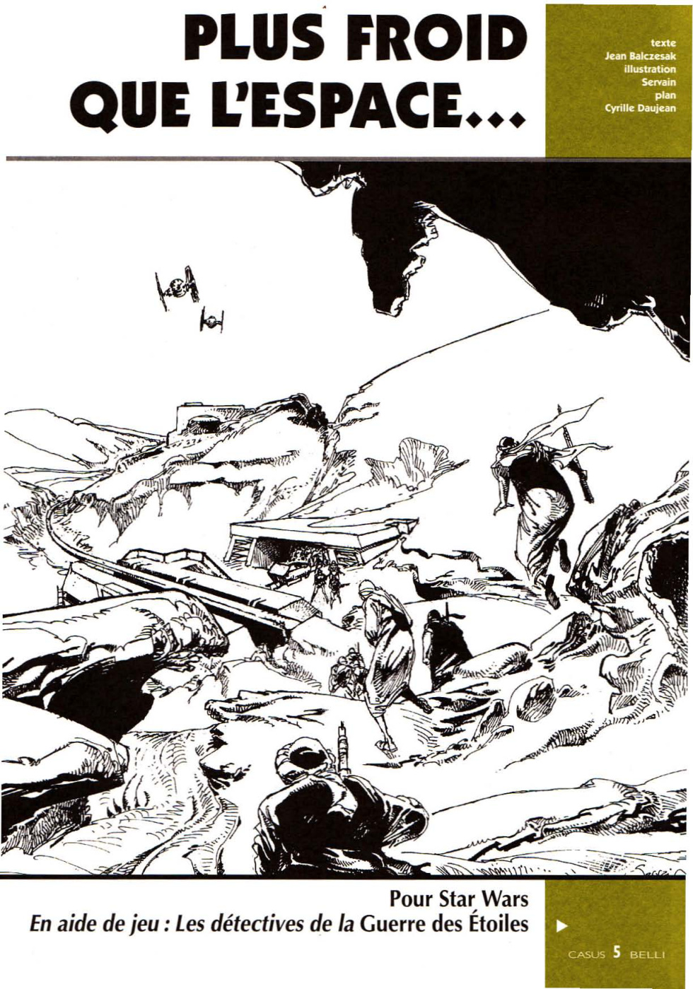 Aperçu de la page 5