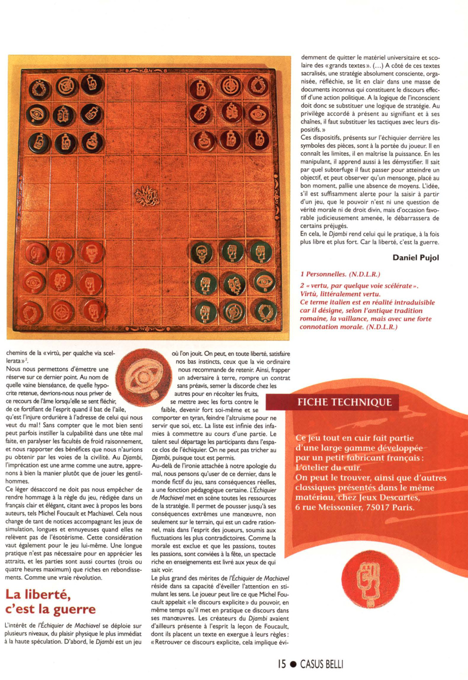 Aperçu de la page 15