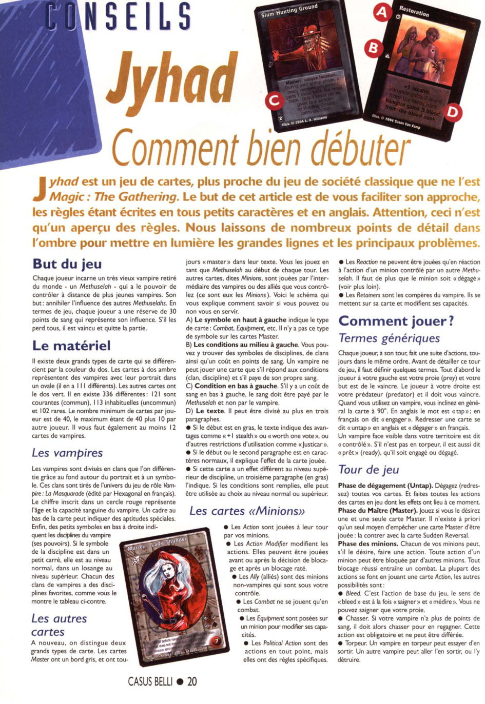 Aperçu de la page 20