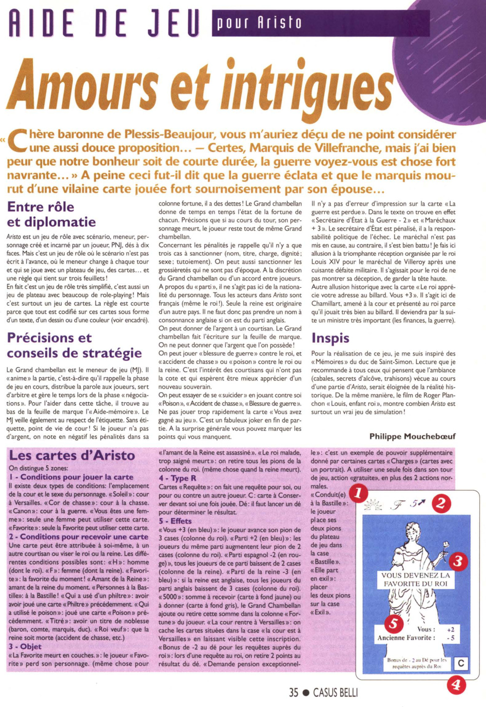 Aperçu de la page 35