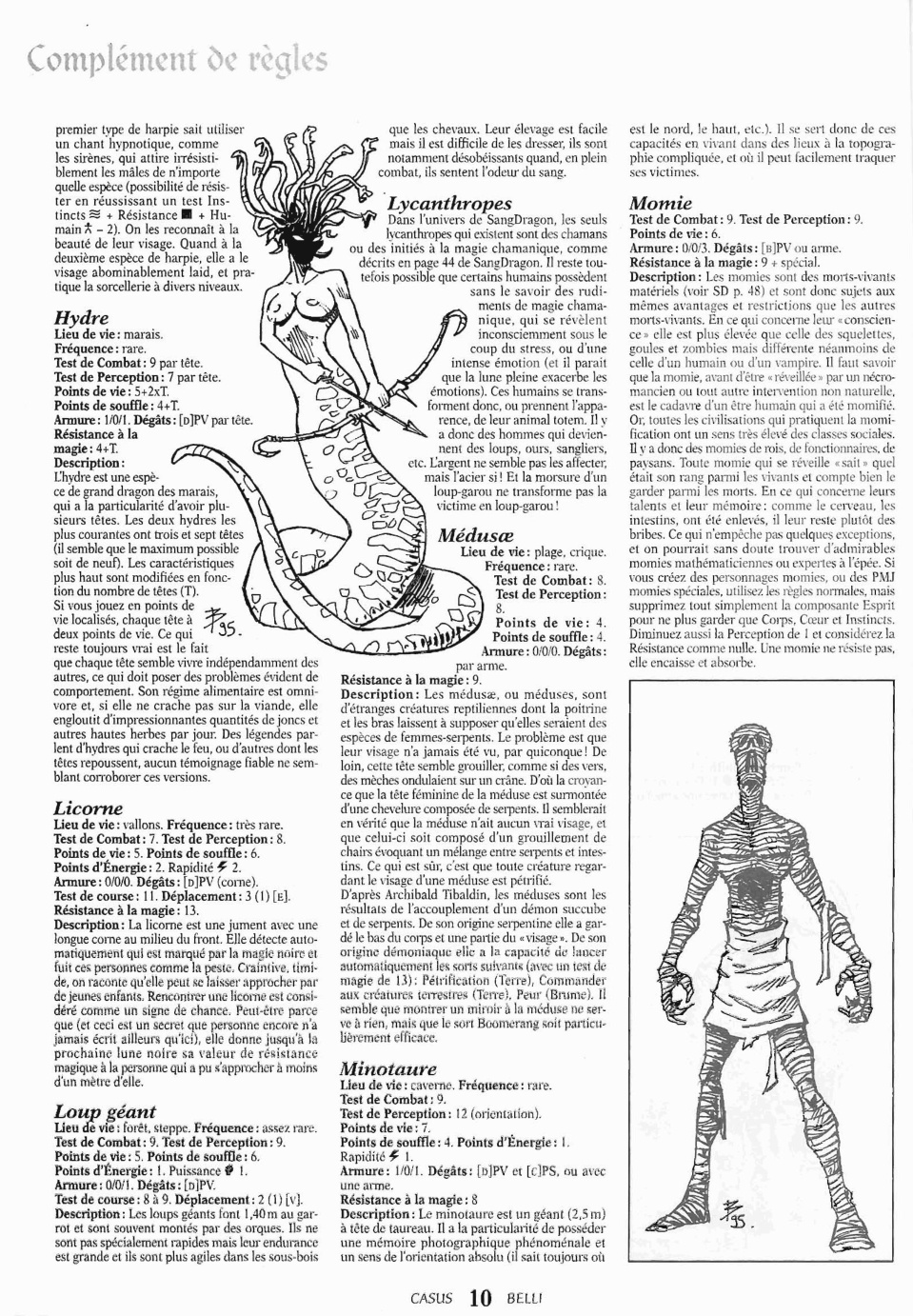 Aperçu de la page 10