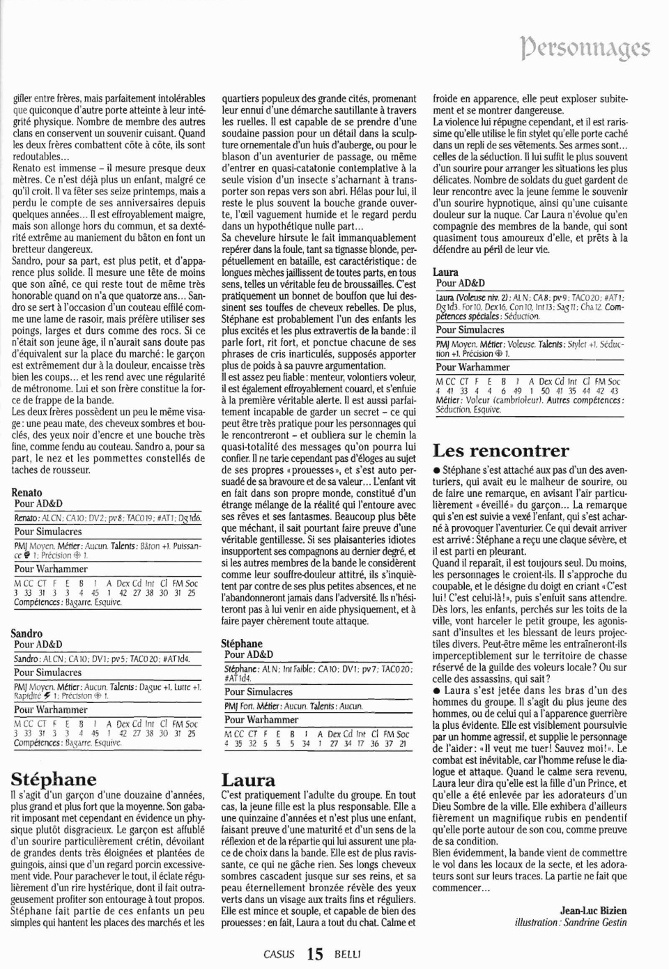 Aperçu de la page 15
