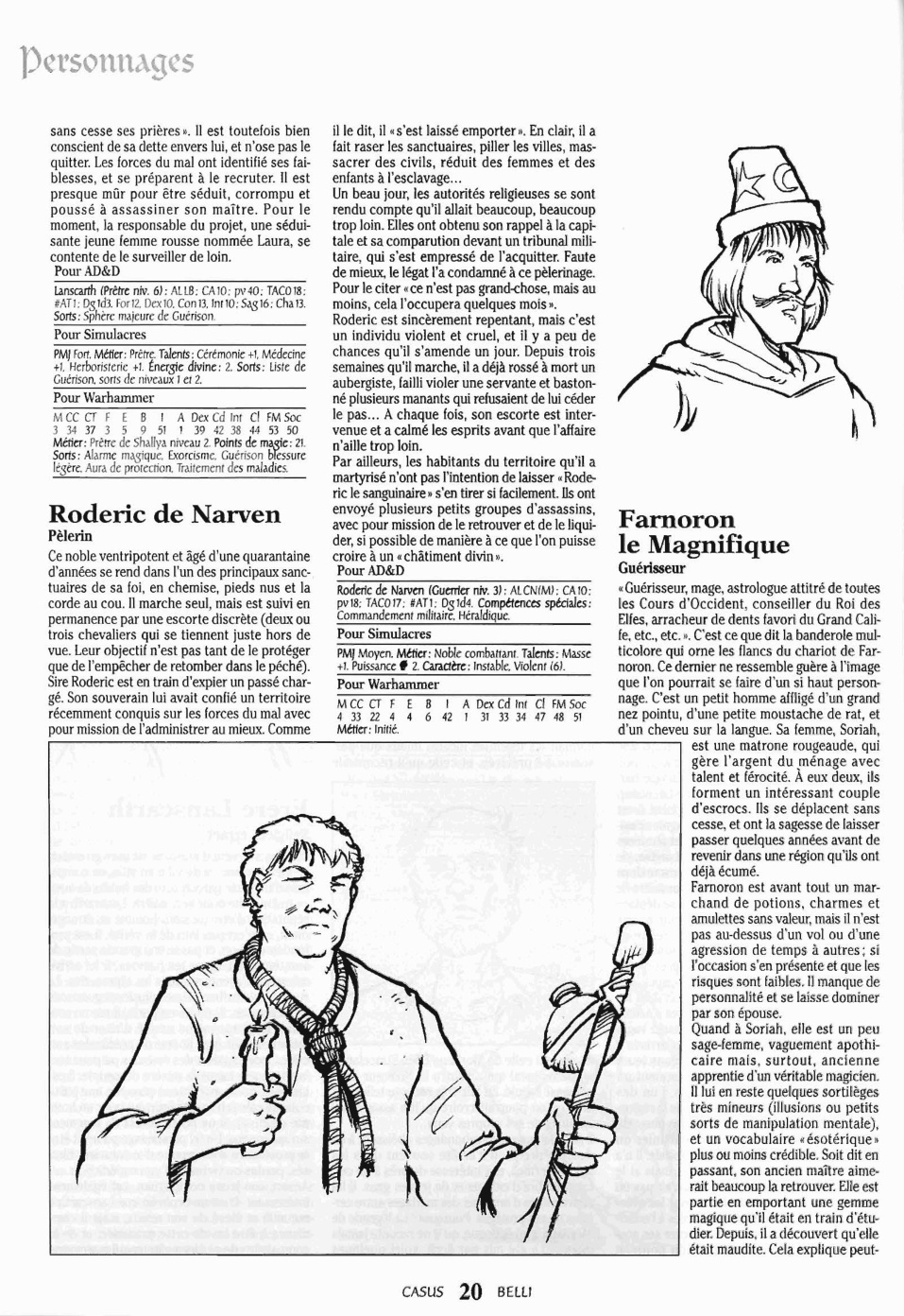 Aperçu de la page 20