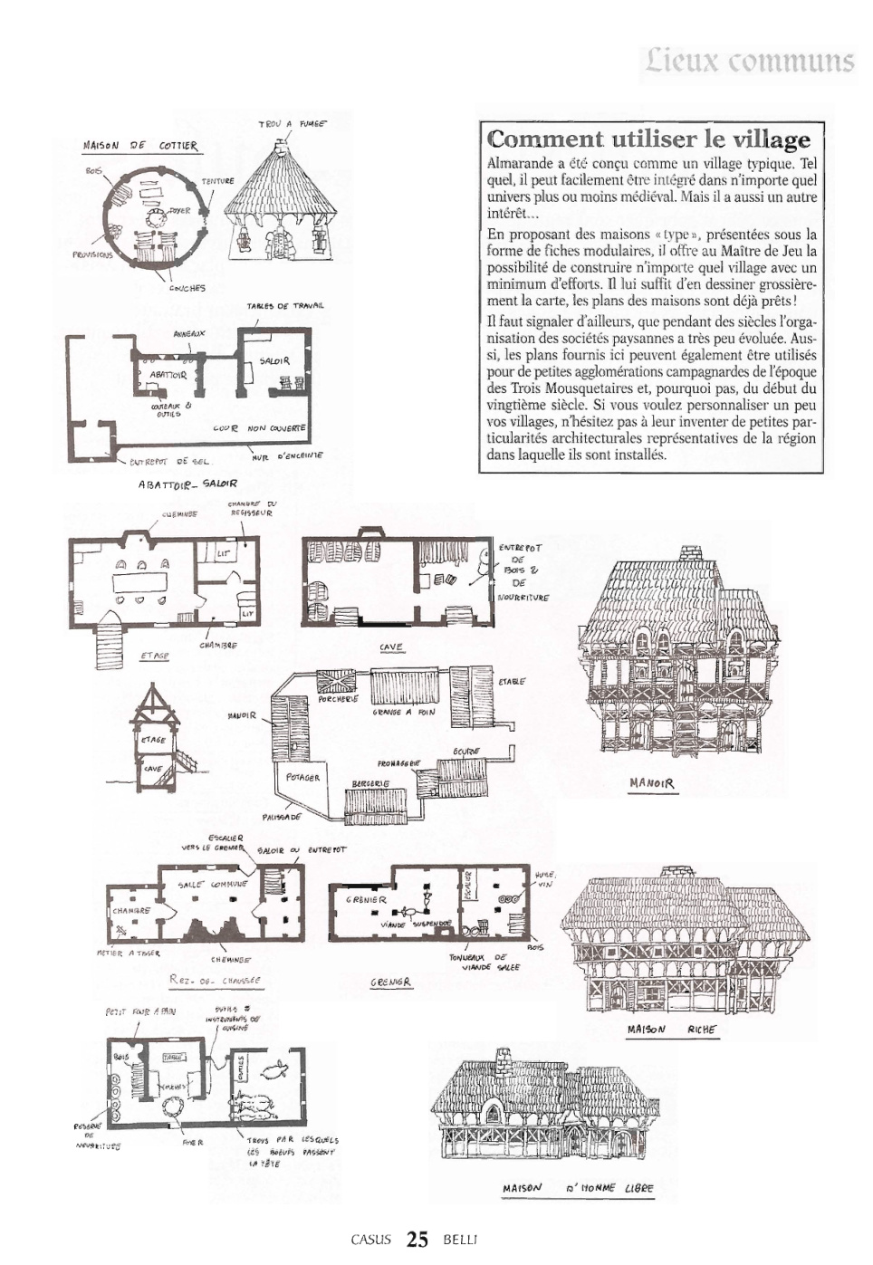 Aperçu de la page 25