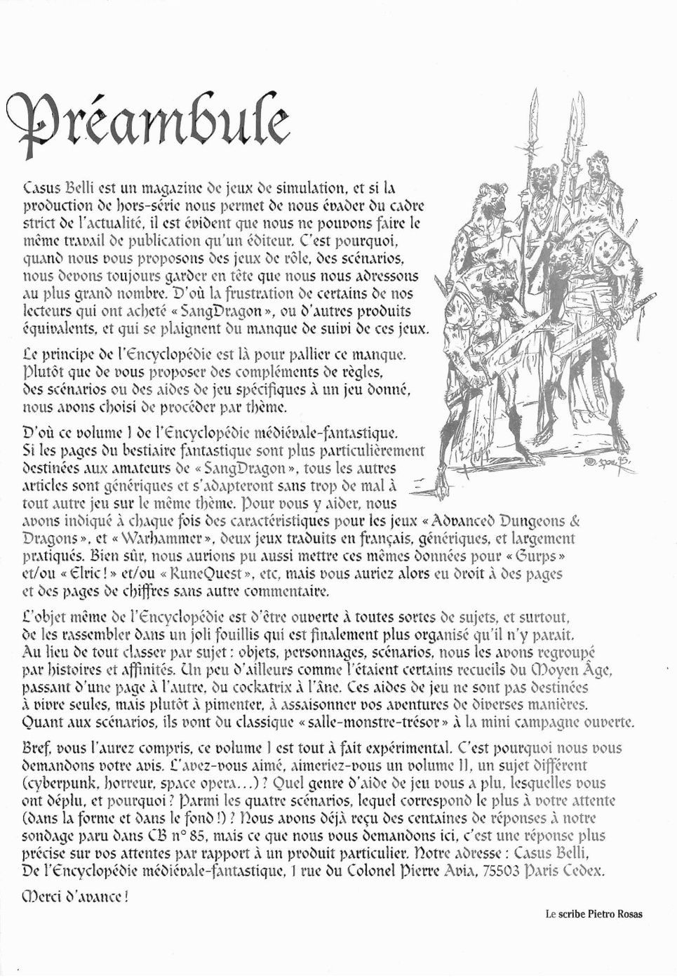 Aperçu de la page 3