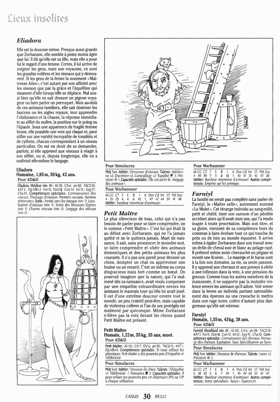 Aperçu de la page 30