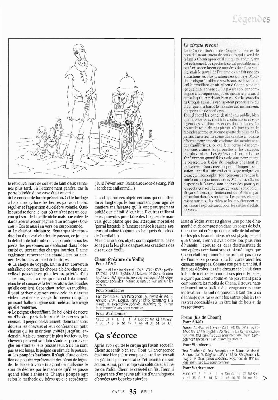 Aperçu de la page 35