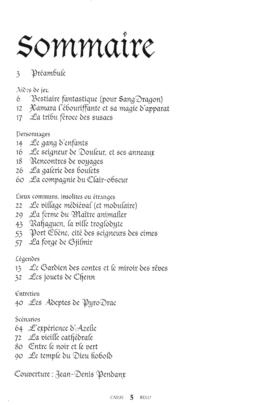 Aperçu de la page 5