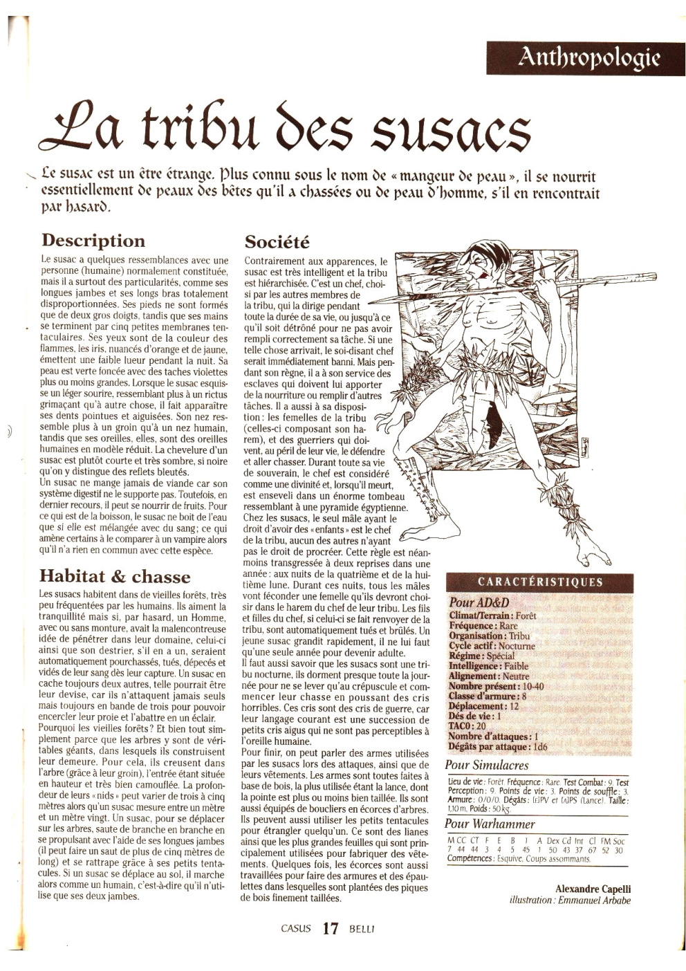 Aperçu de la page 15