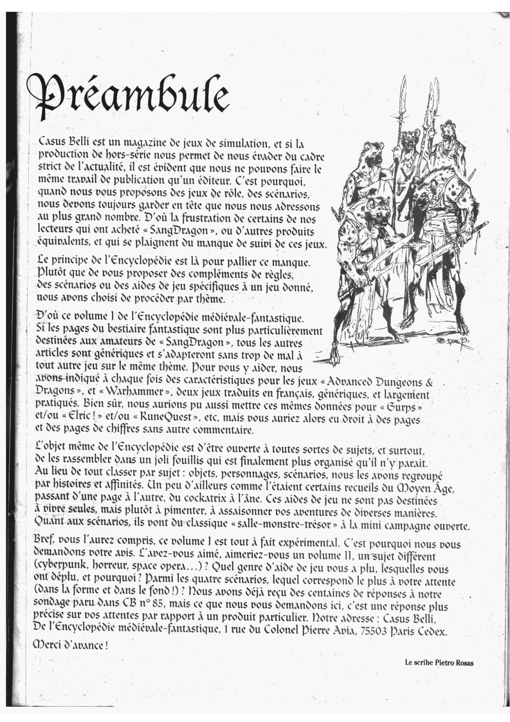 Aperçu de la page 2