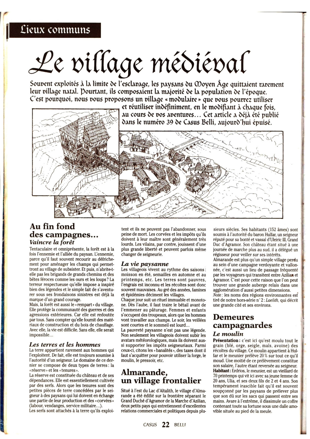 Aperçu de la page 20