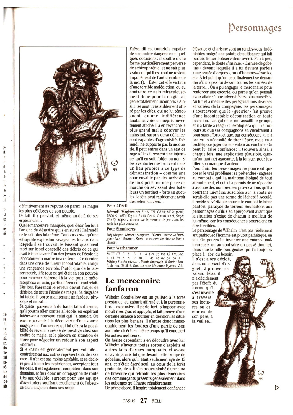Aperçu de la page 25
