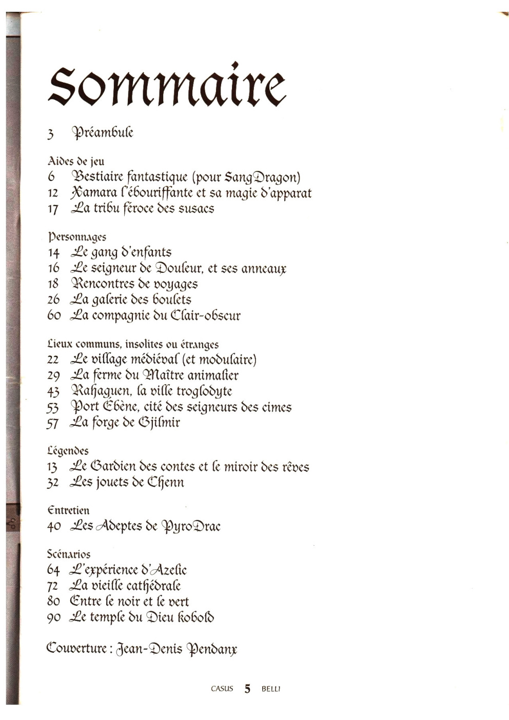 Aperçu de la page 3