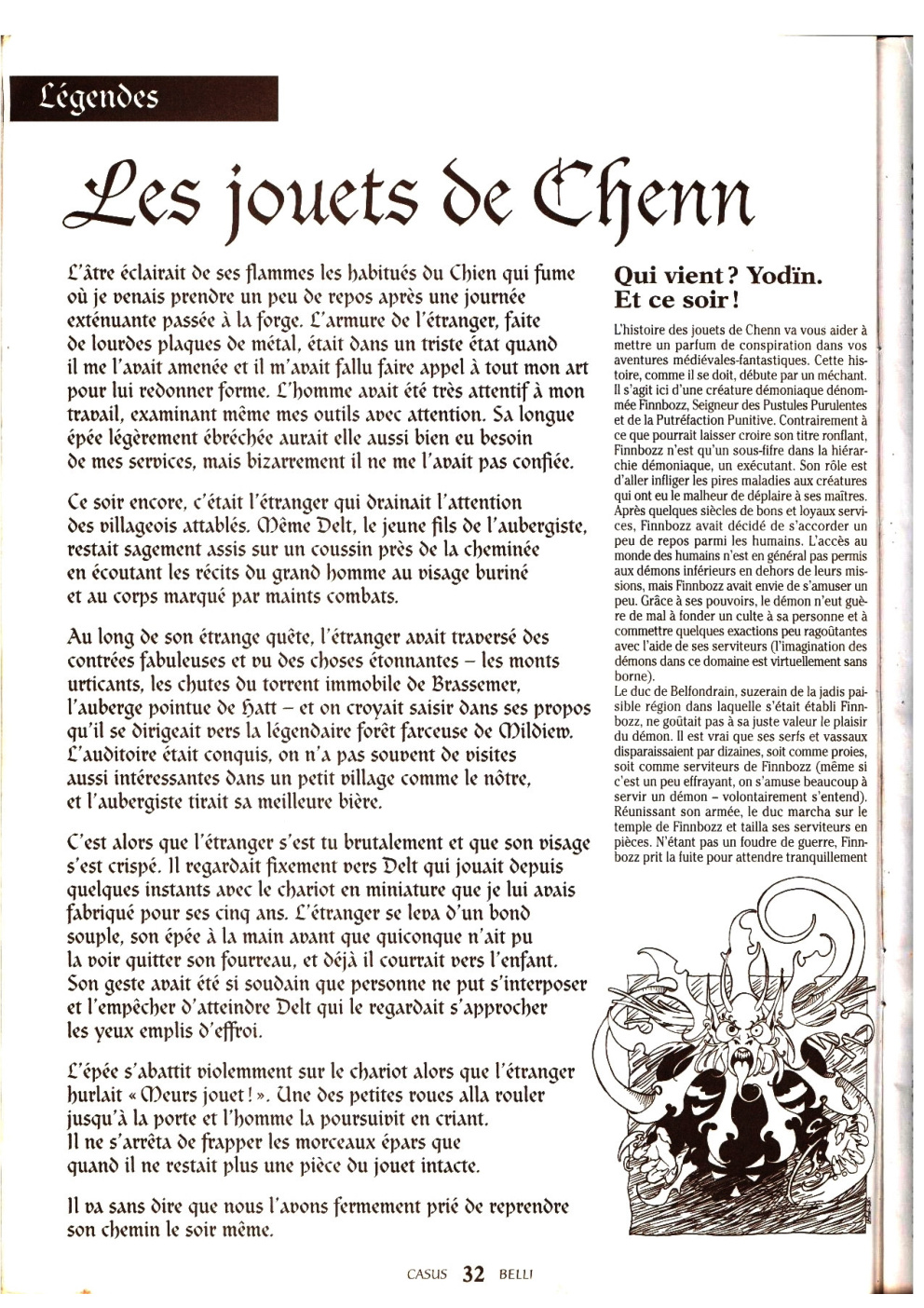 Aperçu de la page 30