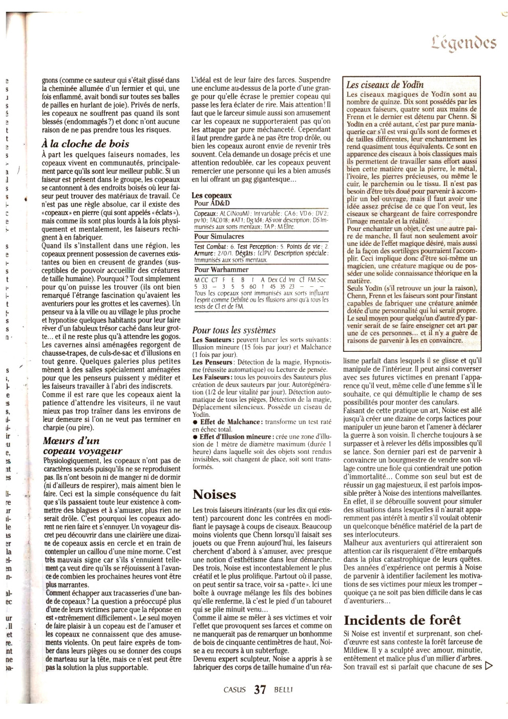 Aperçu de la page 35