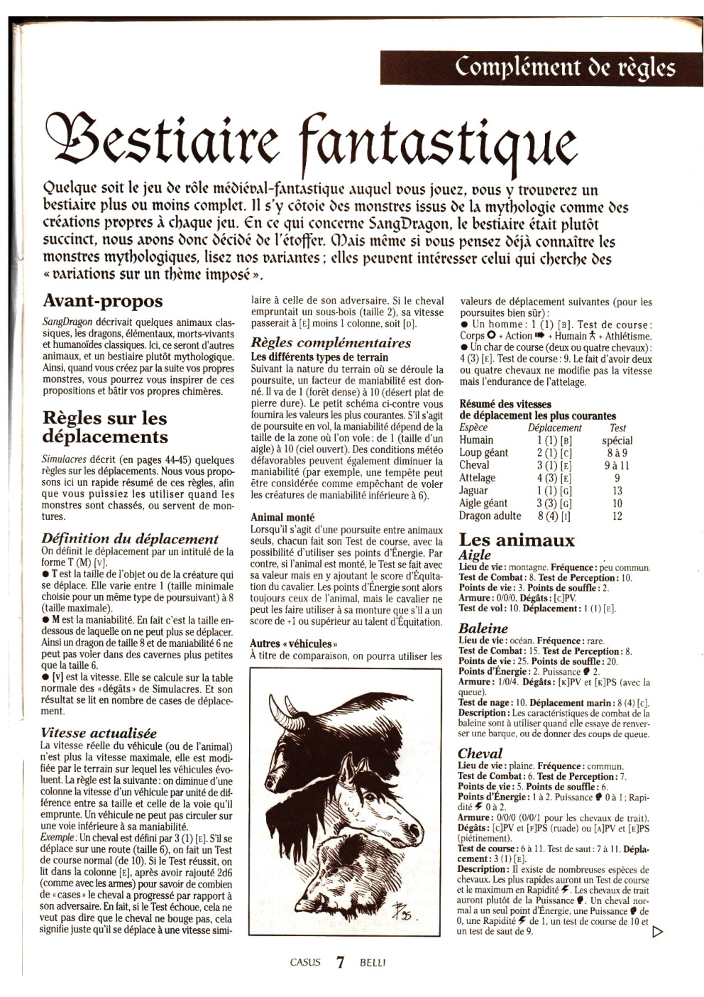 Aperçu de la page 5