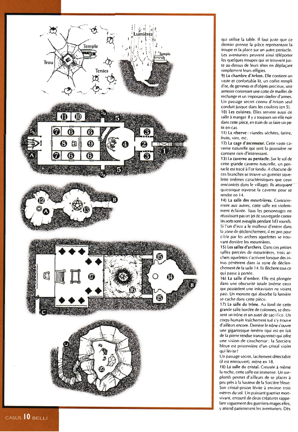 Aperçu de la page 10