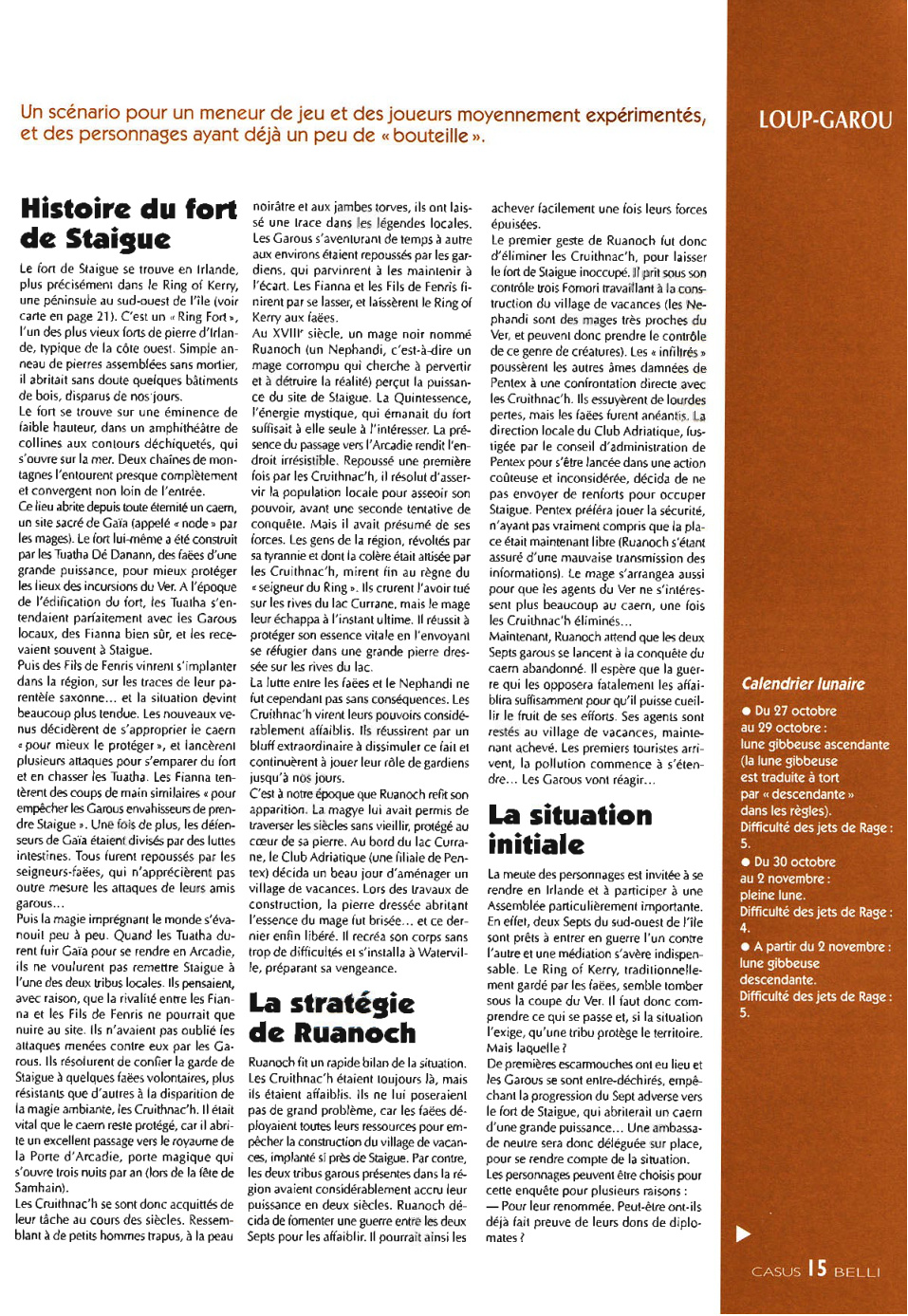 Aperçu de la page 15