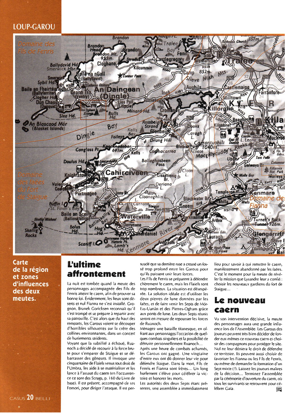 Aperçu de la page 20