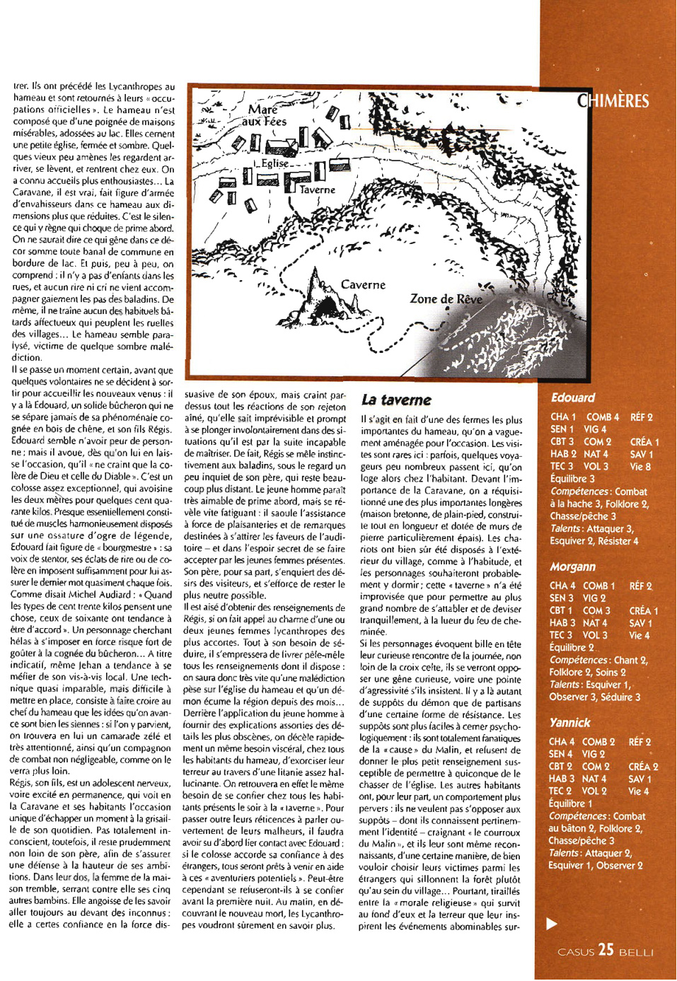 Aperçu de la page 25