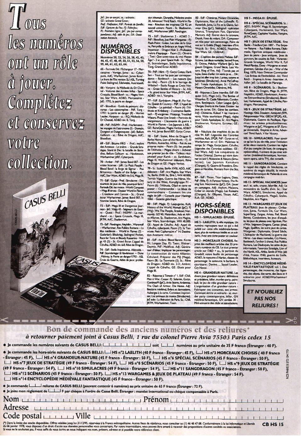 Aperçu de la page 3