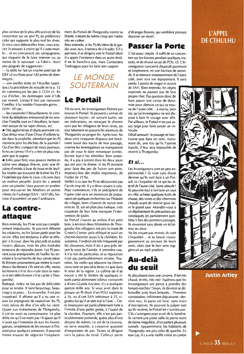 Aperçu de la page 35