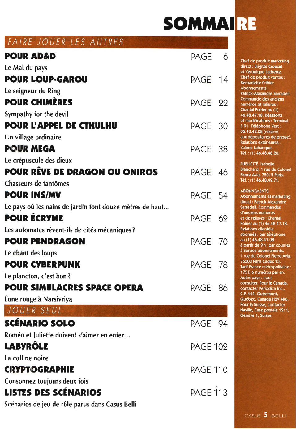 Aperçu de la page 5