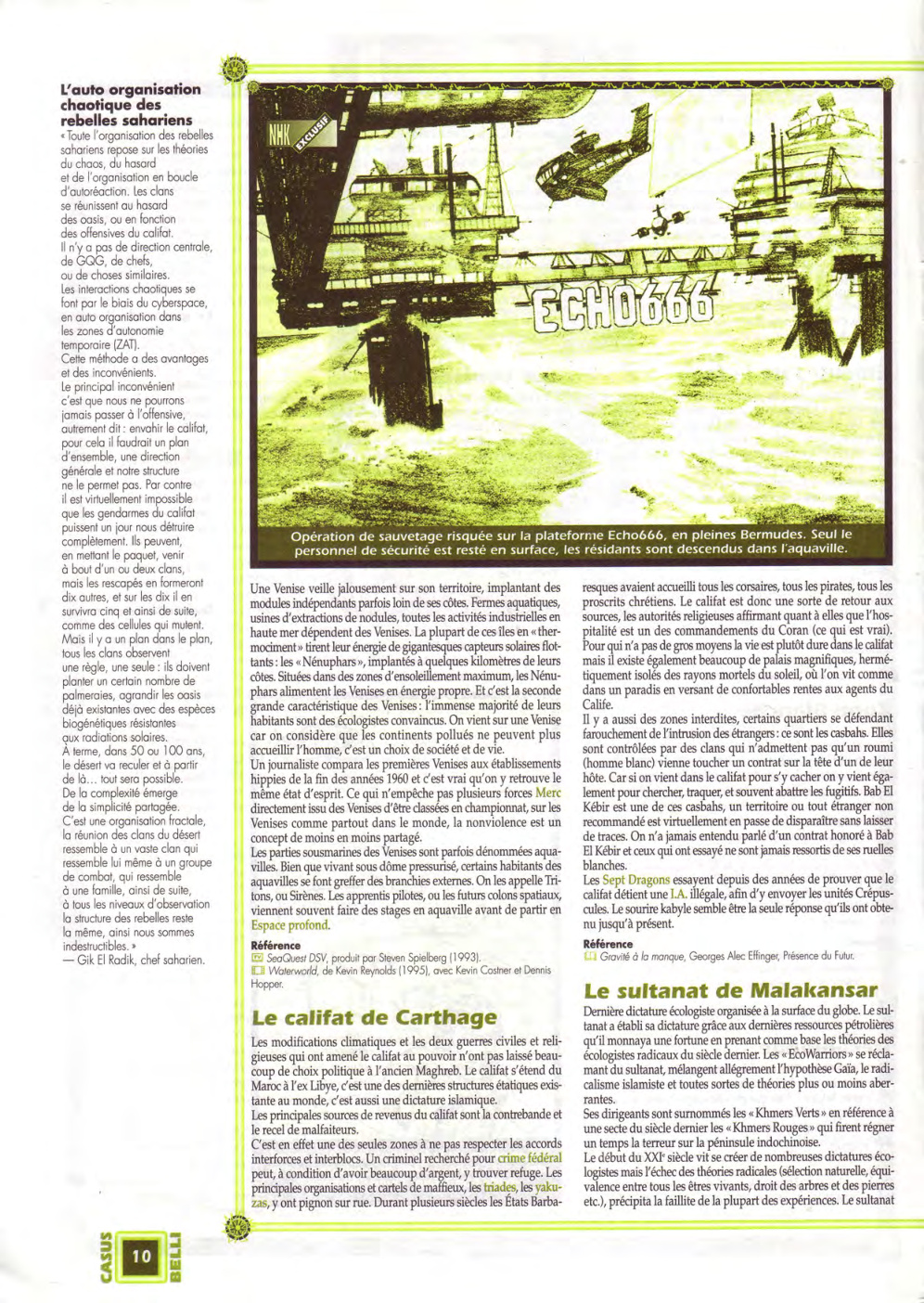 Aperçu de la page 10
