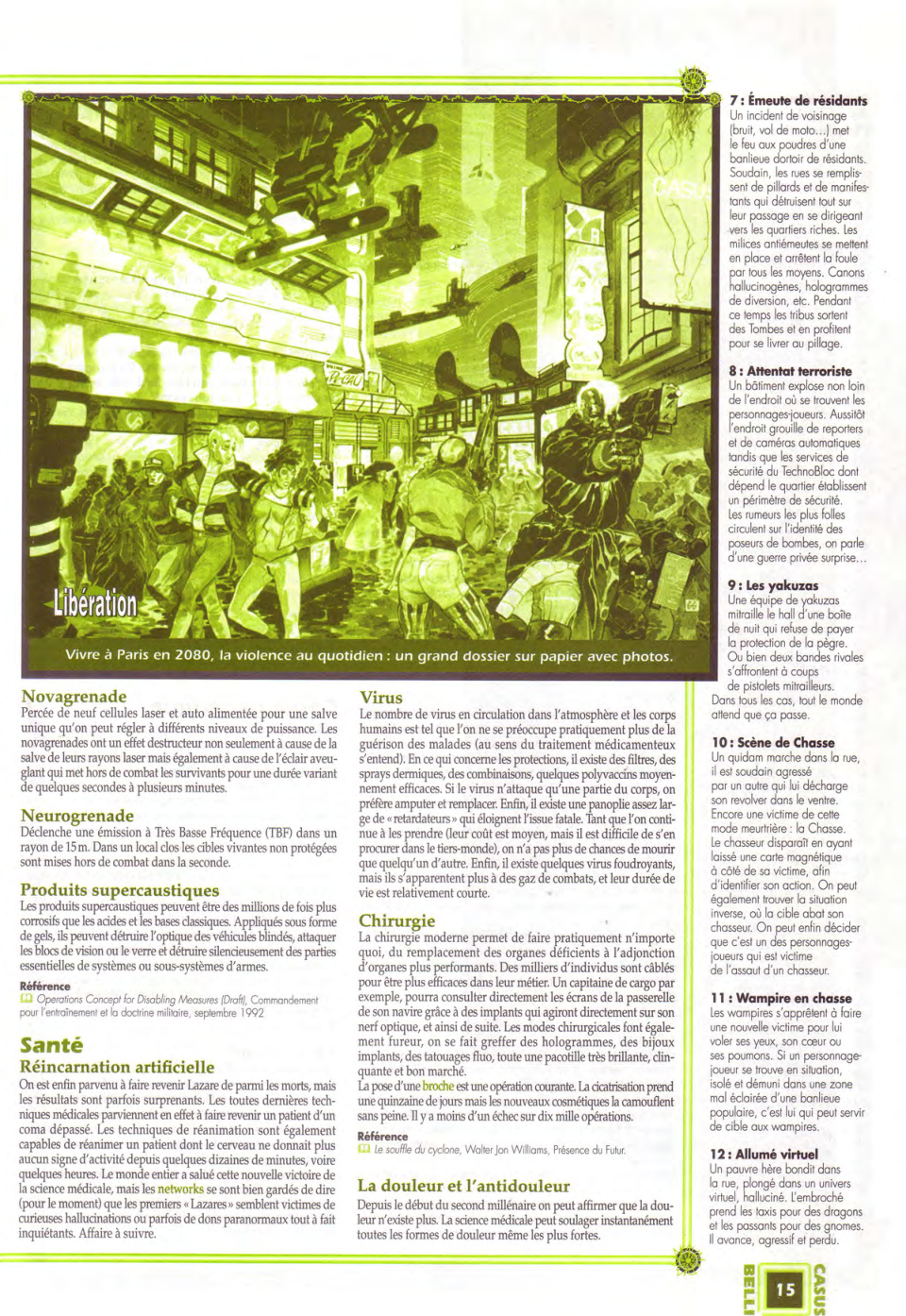 Aperçu de la page 15