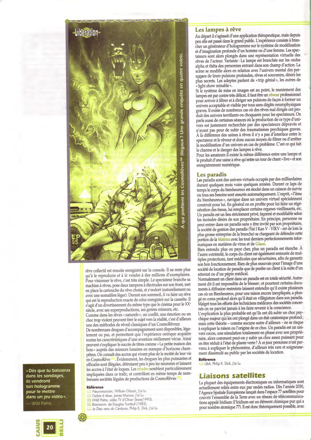 Aperçu de la page 20