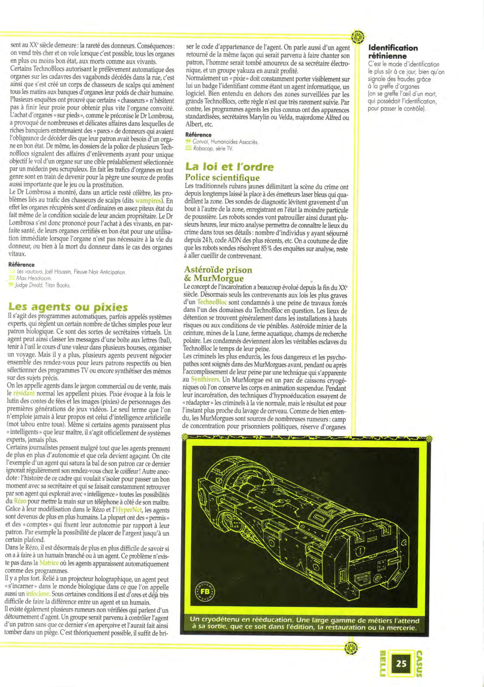 Aperçu de la page 25