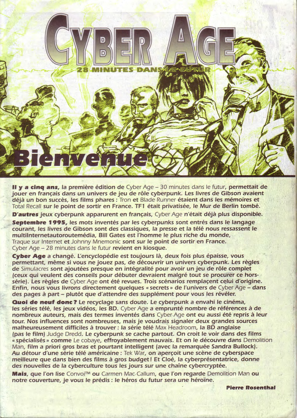 Aperçu de la page 3