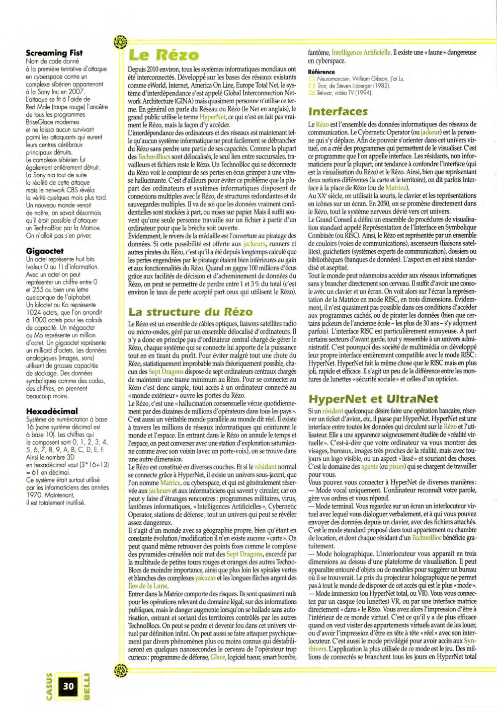 Aperçu de la page 30