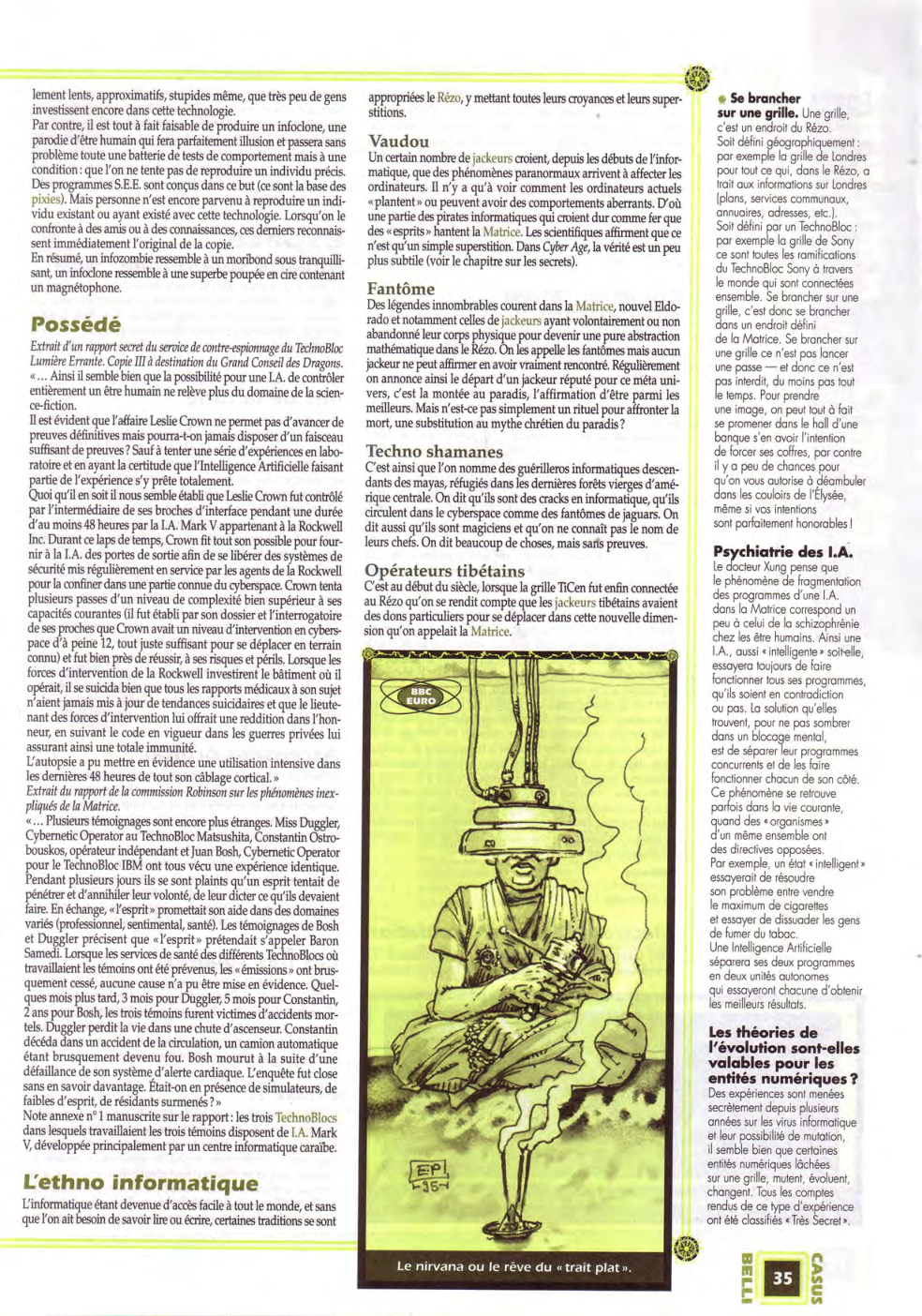 Aperçu de la page 35