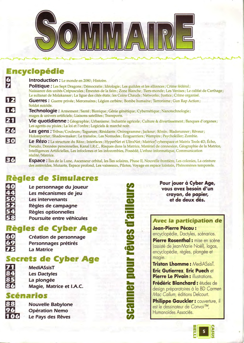 Aperçu de la page 5