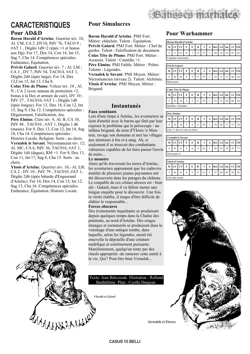 Aperçu de la page 15