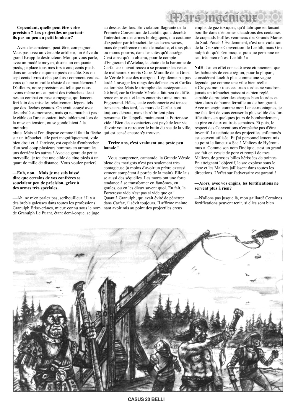 Aperçu de la page 20