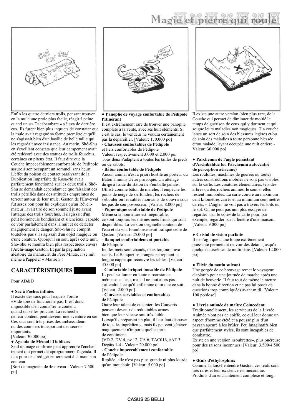 Aperçu de la page 25