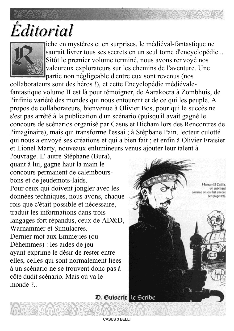 Aperçu de la page 3