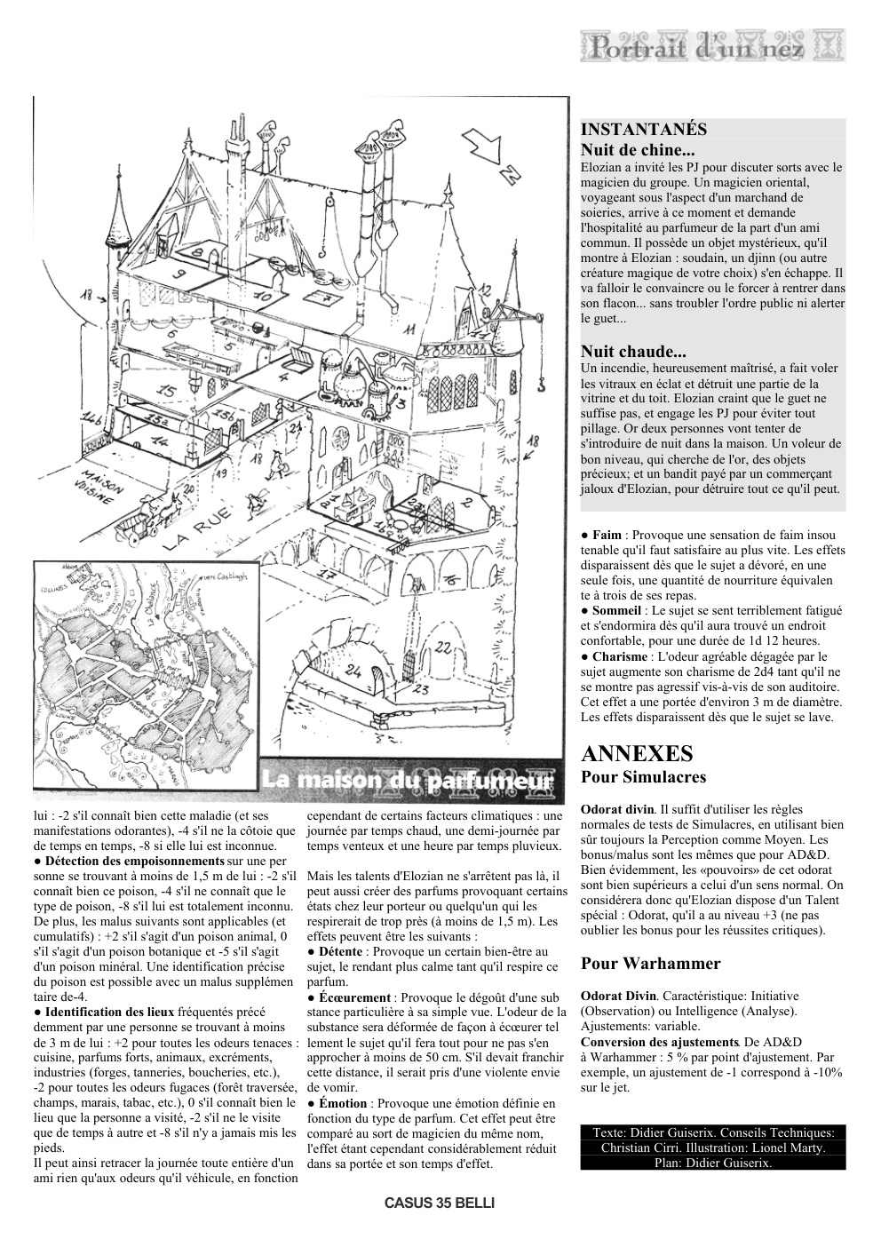 Aperçu de la page 35