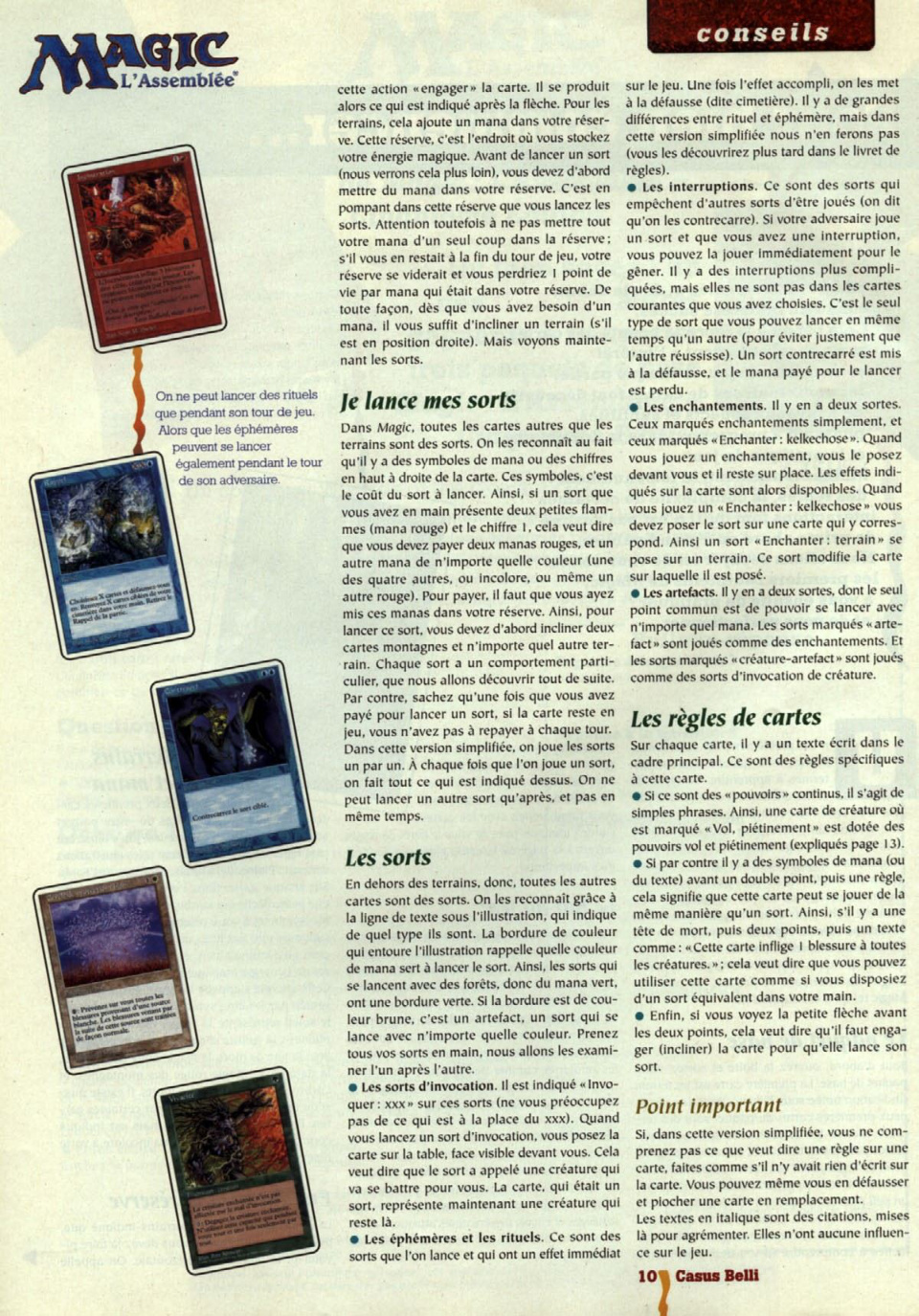 Aperçu de la page 10