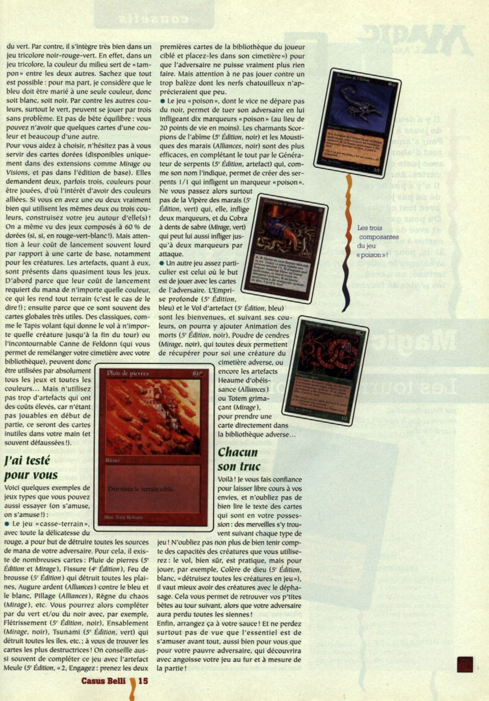 Aperçu de la page 15