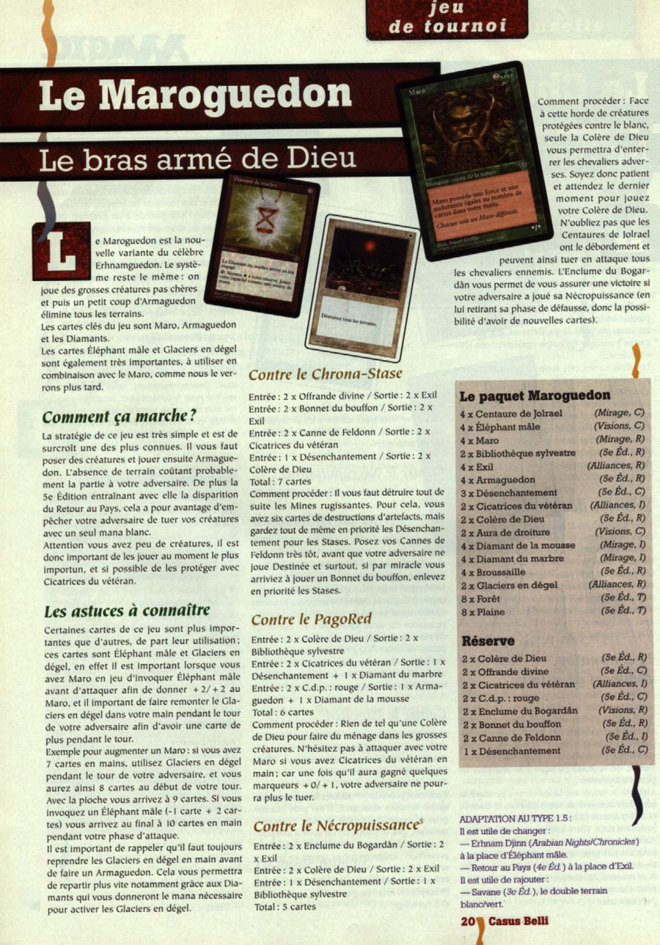 Aperçu de la page 20