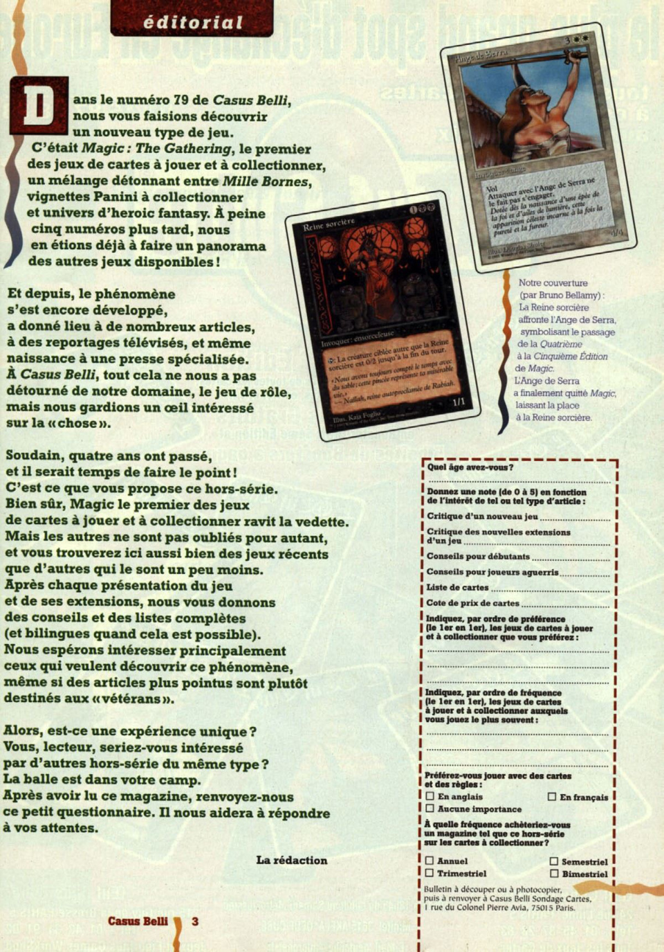Aperçu de la page 3