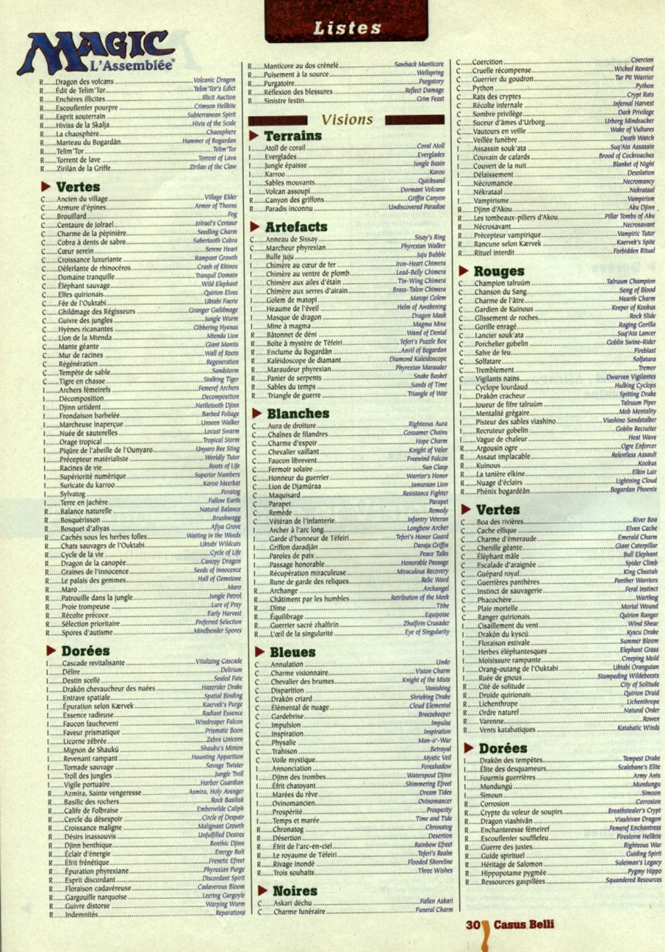 Aperçu de la page 30